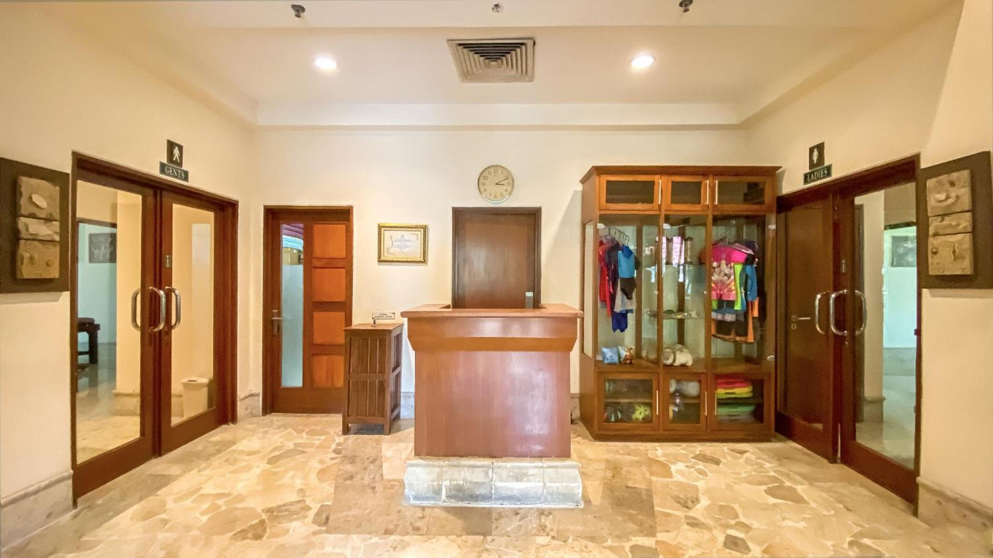Lorin Solo Hotel Экстерьер фото