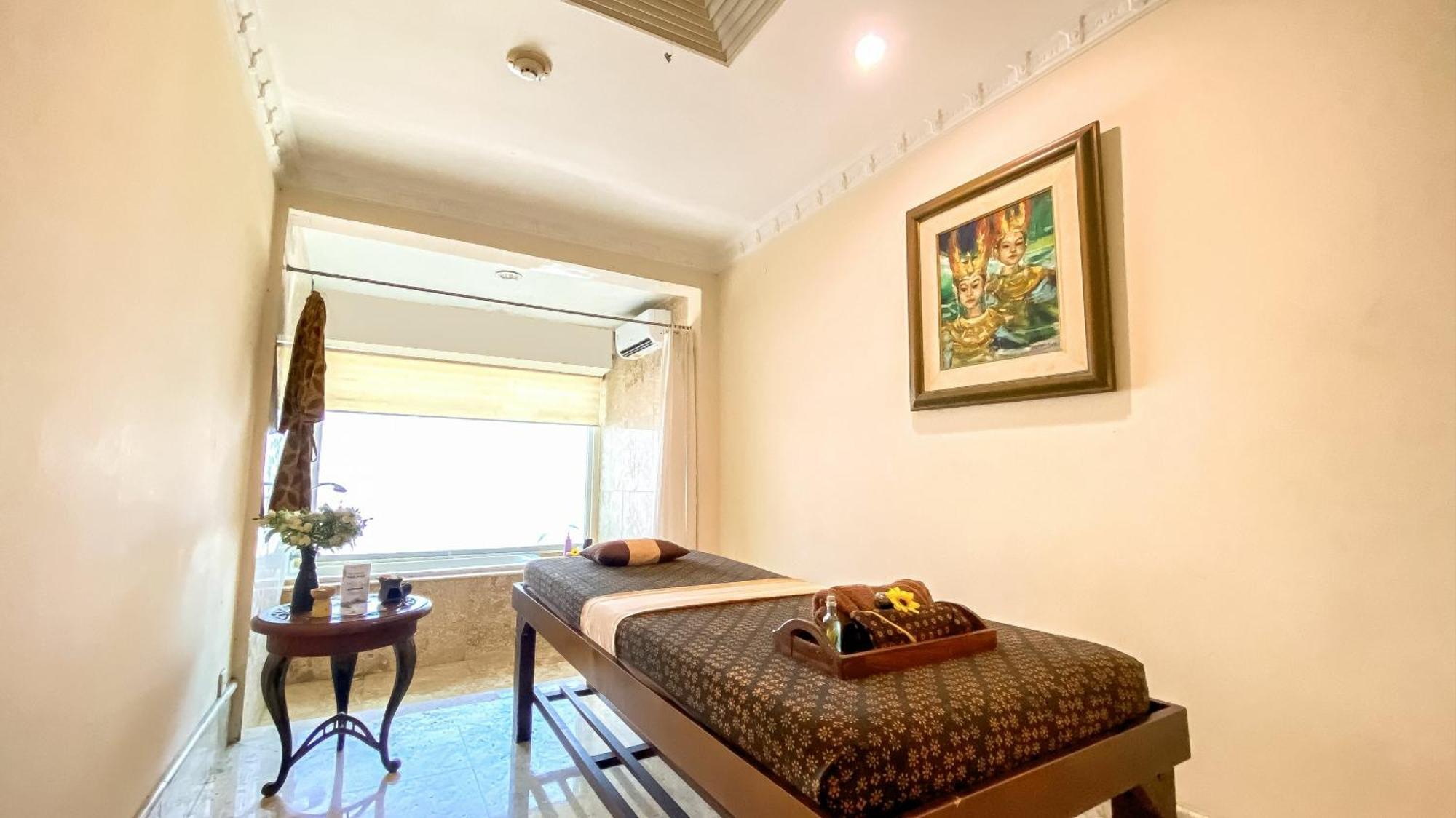 Lorin Solo Hotel Экстерьер фото