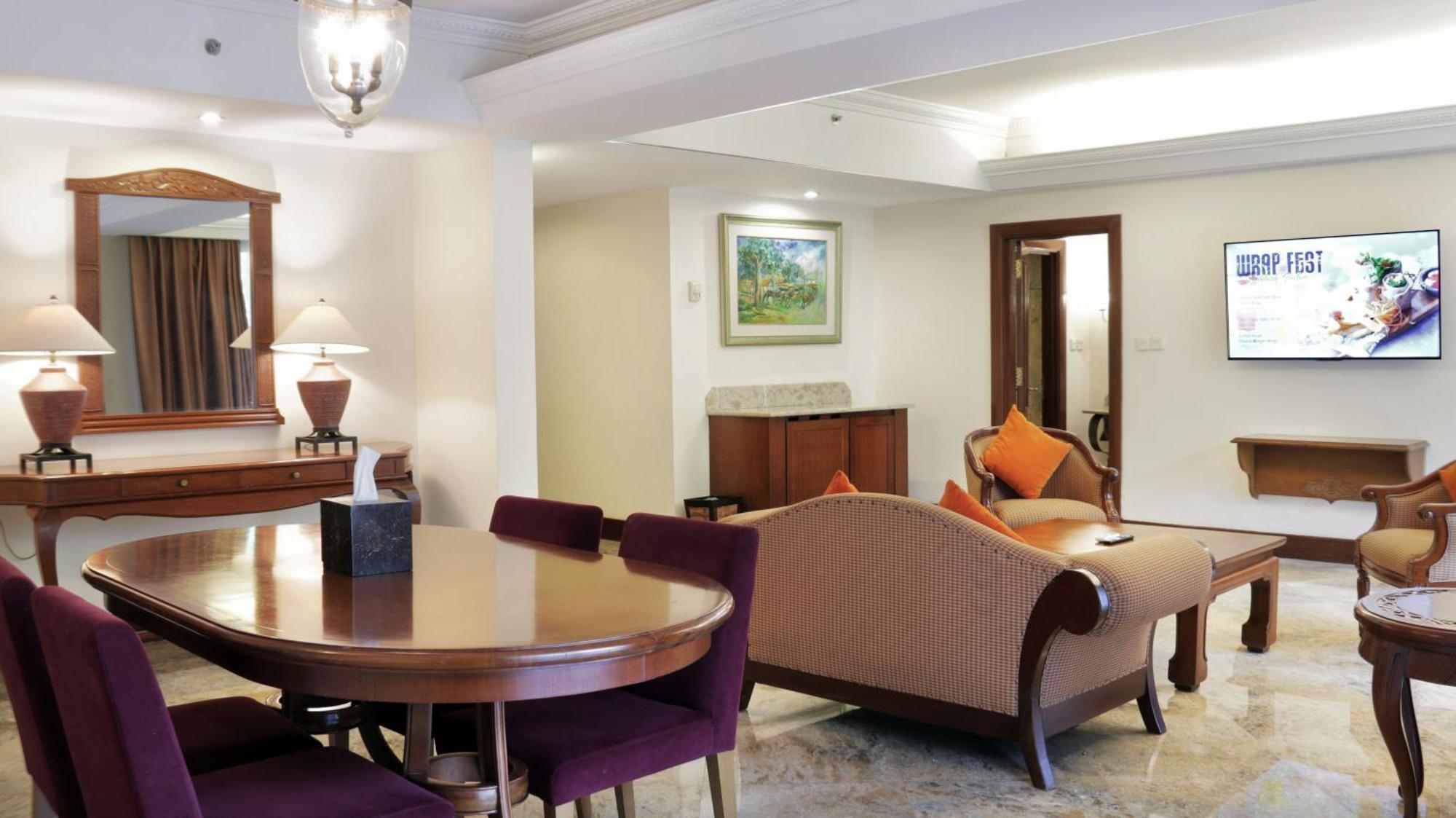 Lorin Solo Hotel Экстерьер фото