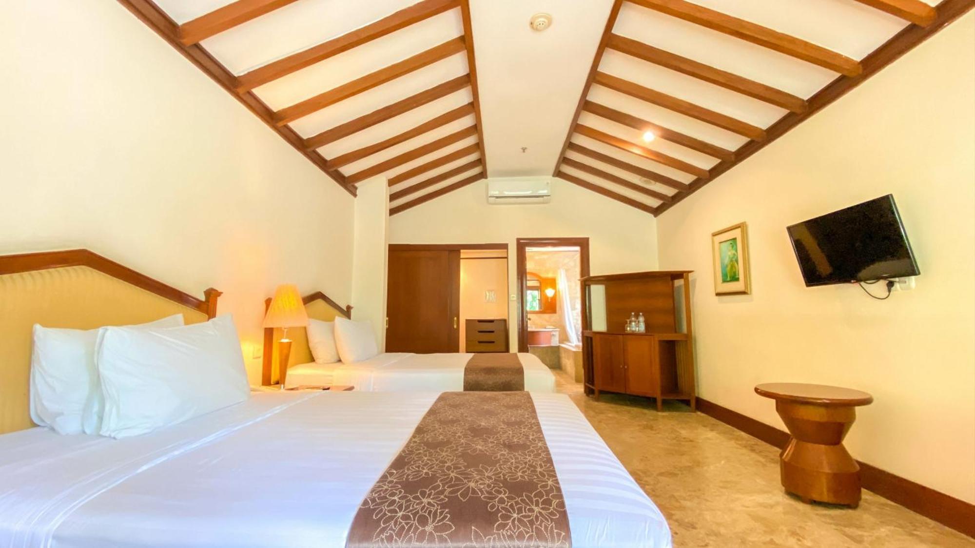 Lorin Solo Hotel Экстерьер фото