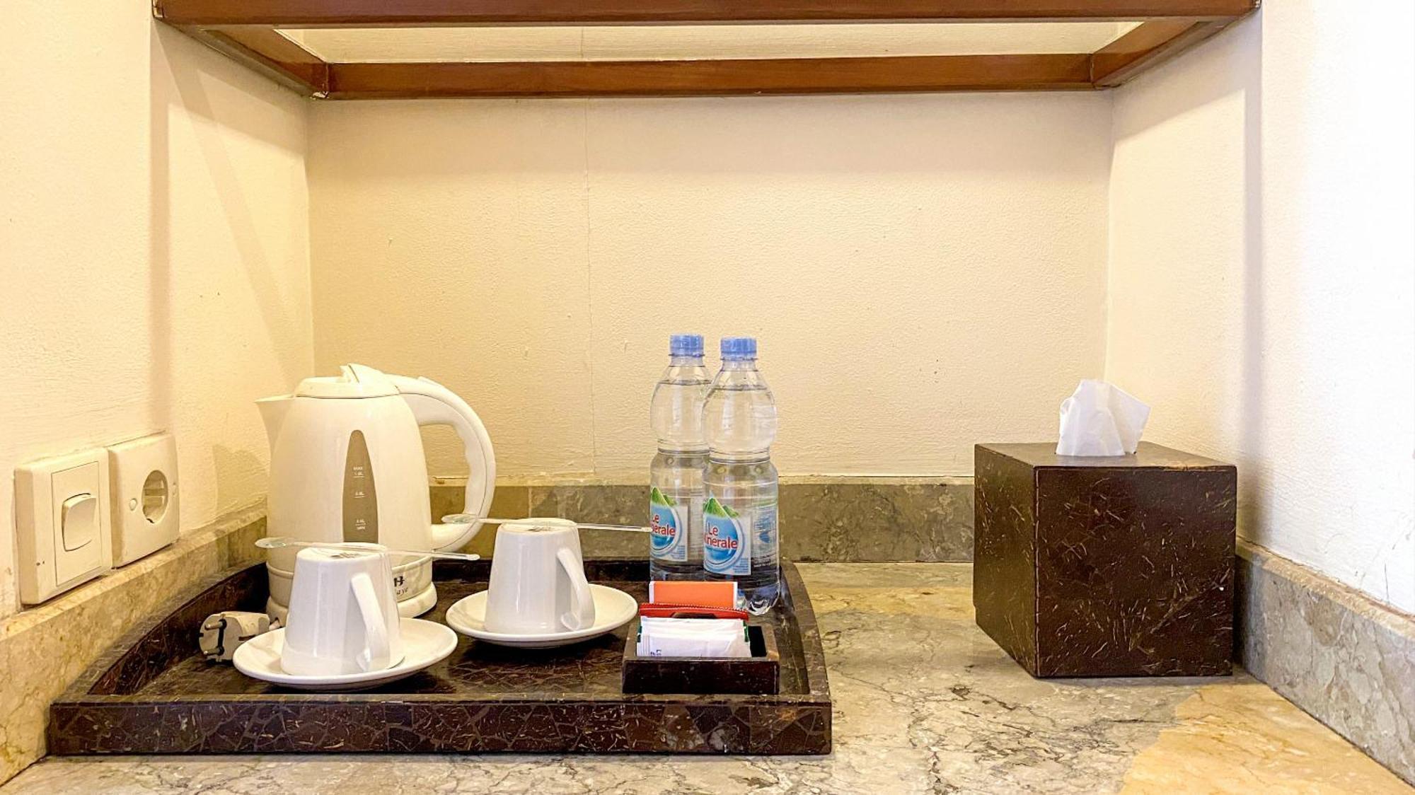 Lorin Solo Hotel Экстерьер фото