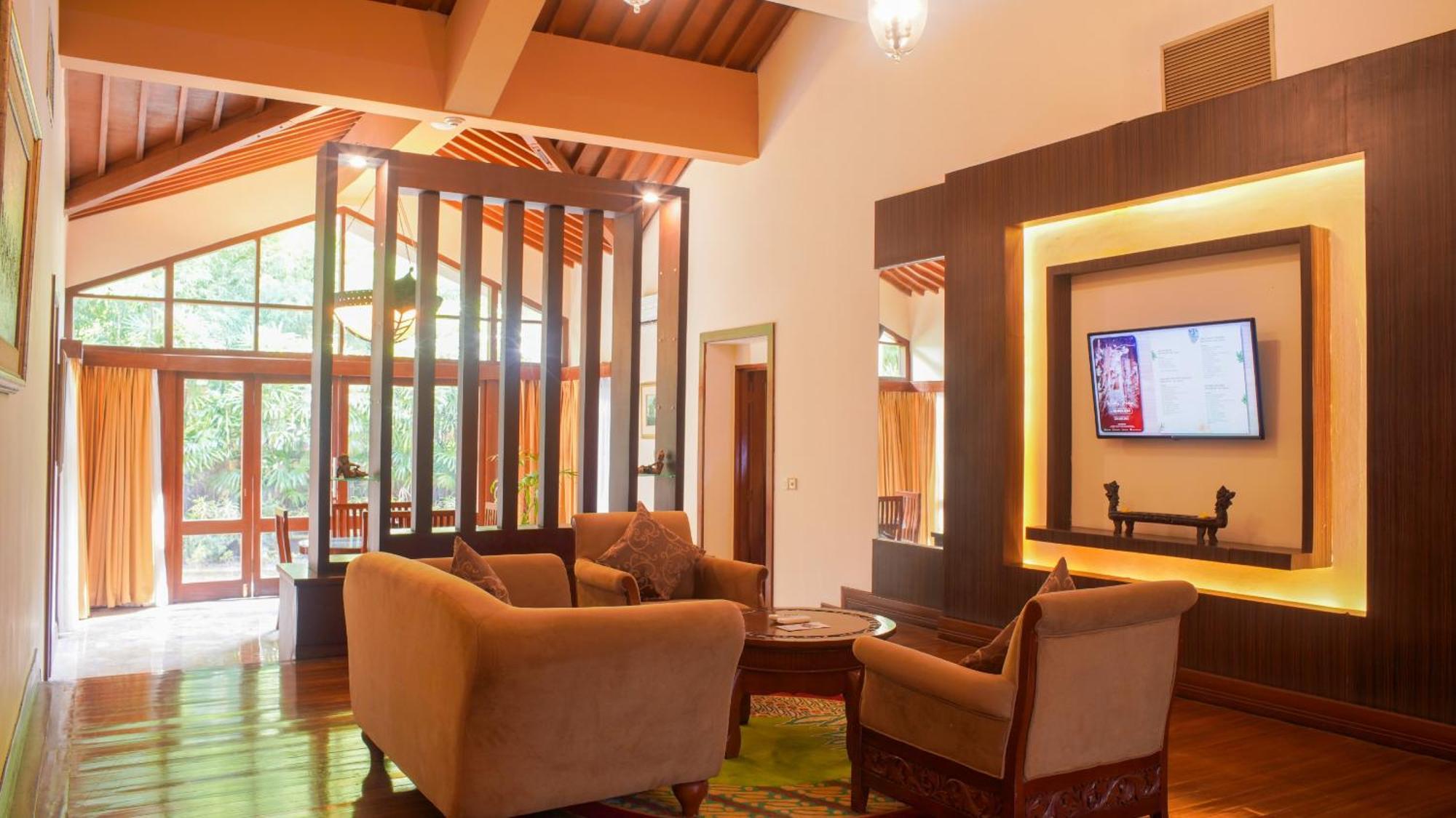 Lorin Solo Hotel Экстерьер фото