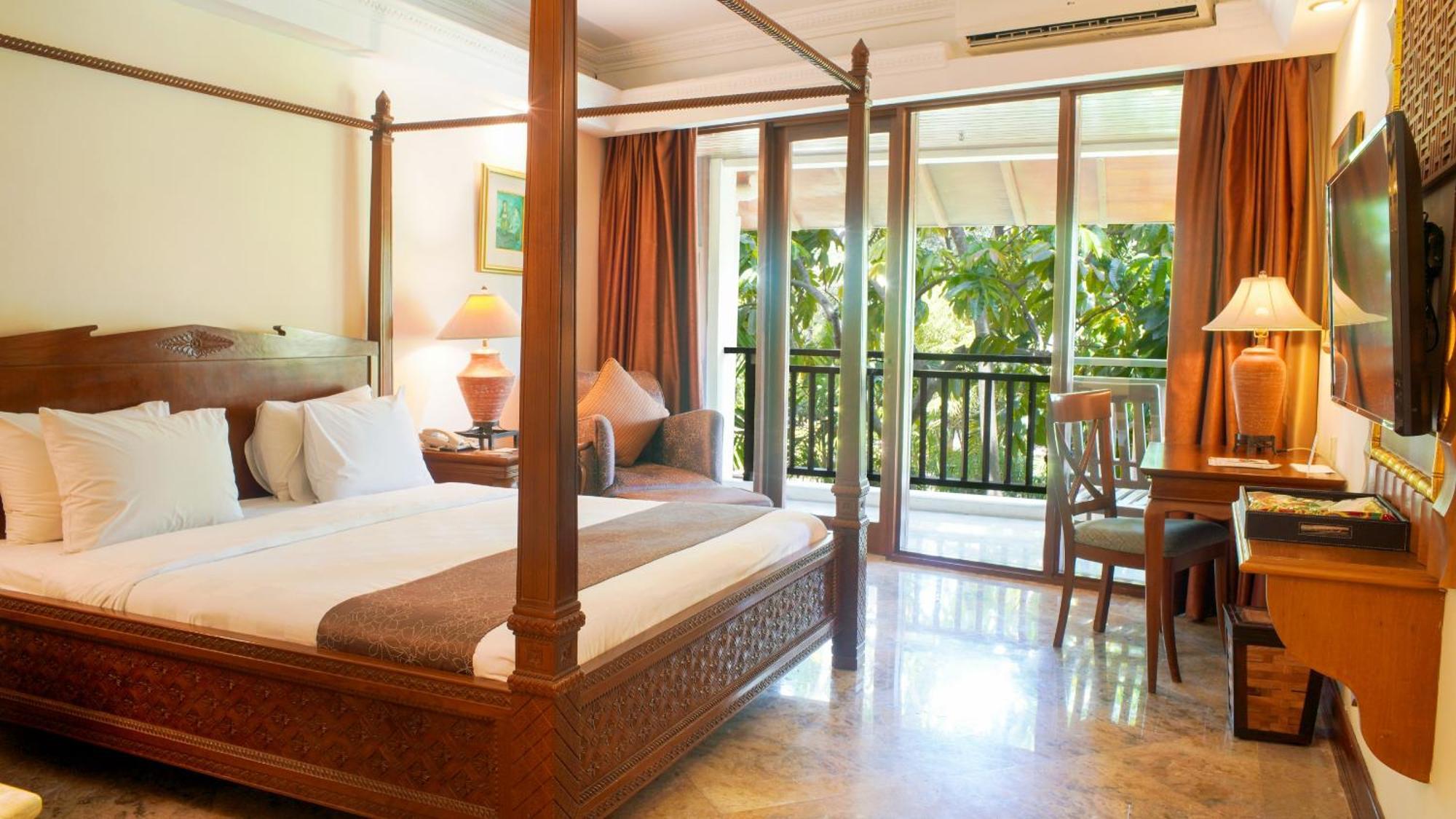 Lorin Solo Hotel Экстерьер фото