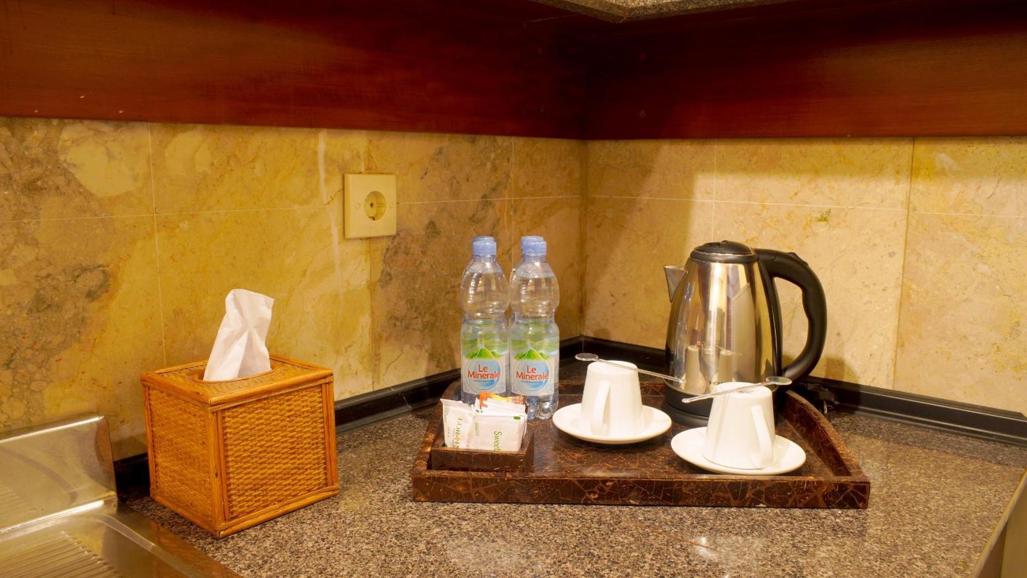 Lorin Solo Hotel Экстерьер фото