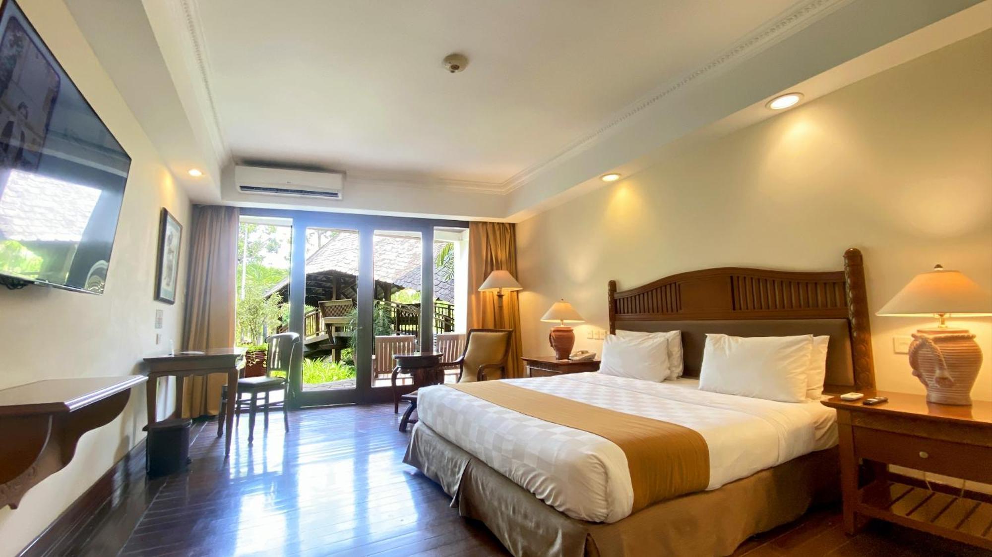 Lorin Solo Hotel Экстерьер фото