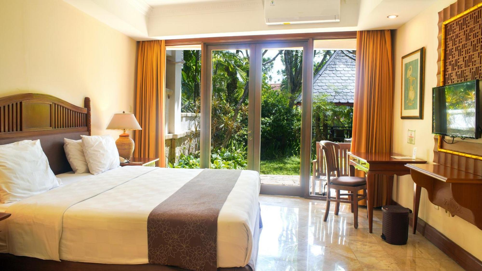 Lorin Solo Hotel Экстерьер фото