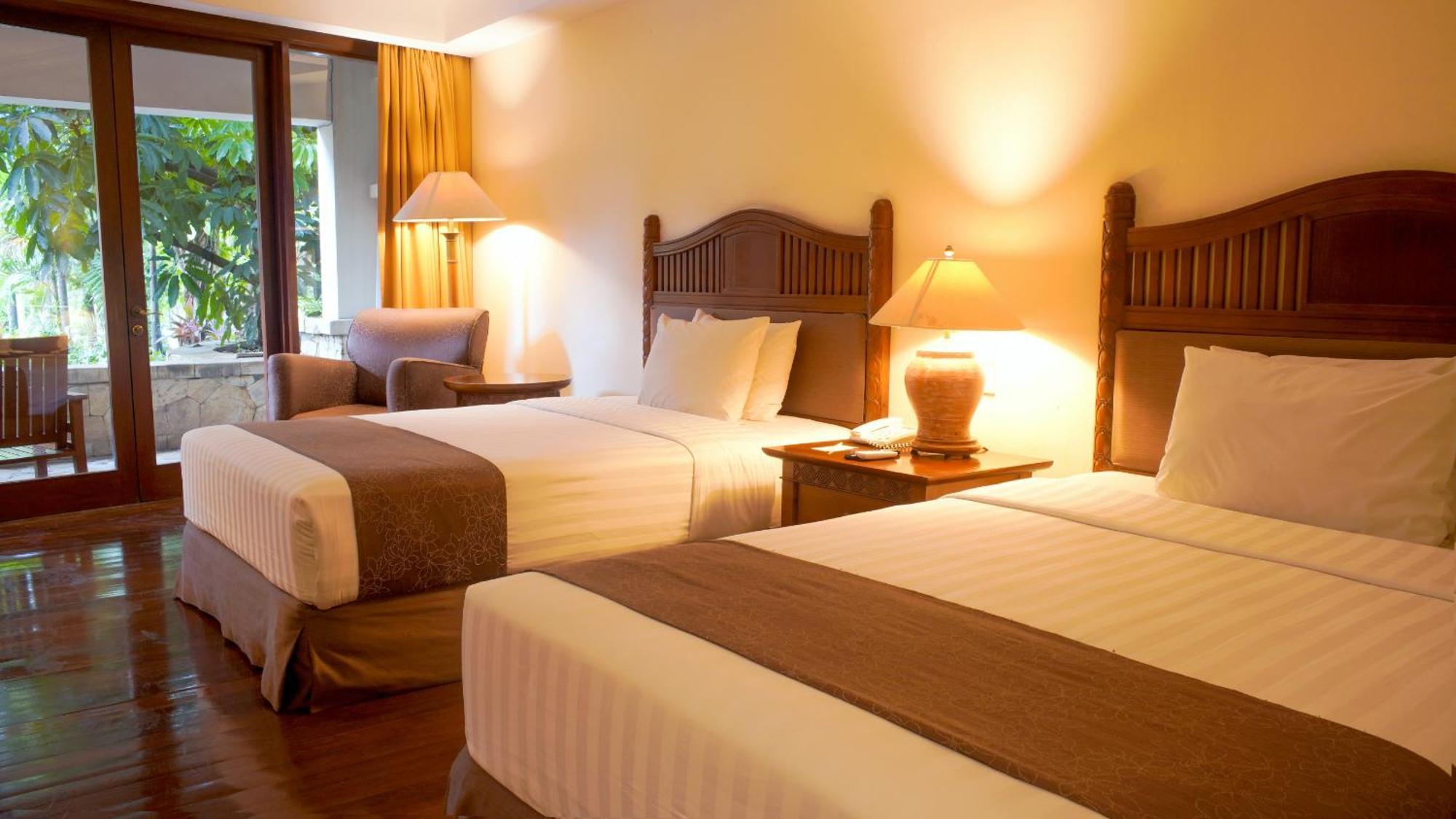 Lorin Solo Hotel Экстерьер фото