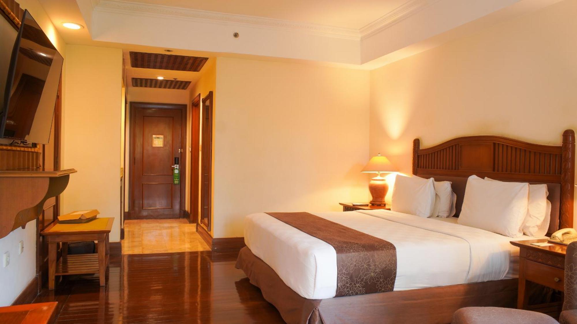 Lorin Solo Hotel Экстерьер фото
