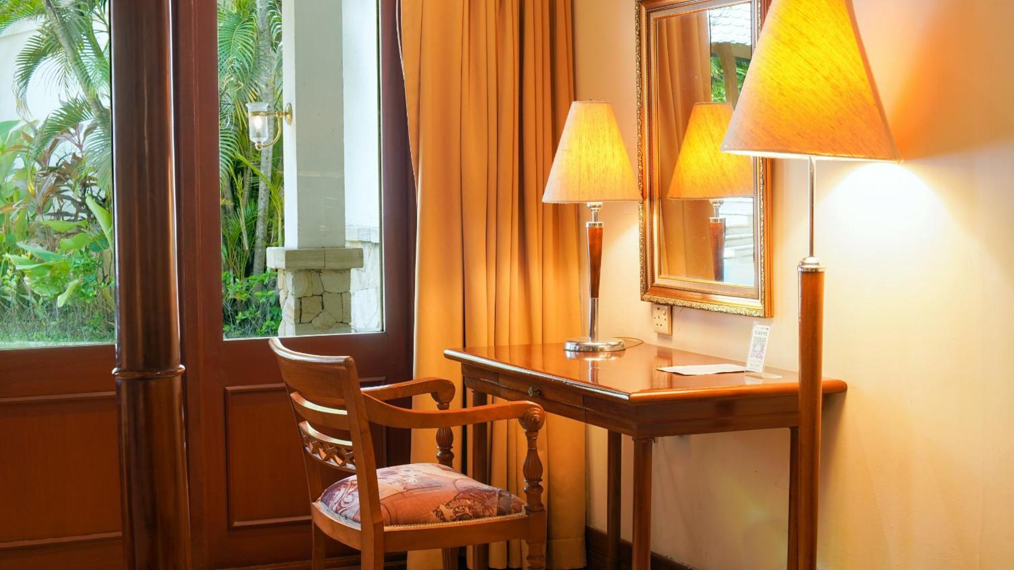 Lorin Solo Hotel Экстерьер фото
